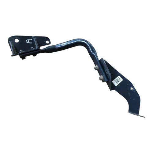 Suporte Chassi Ld Duto Ar Original Tector *0