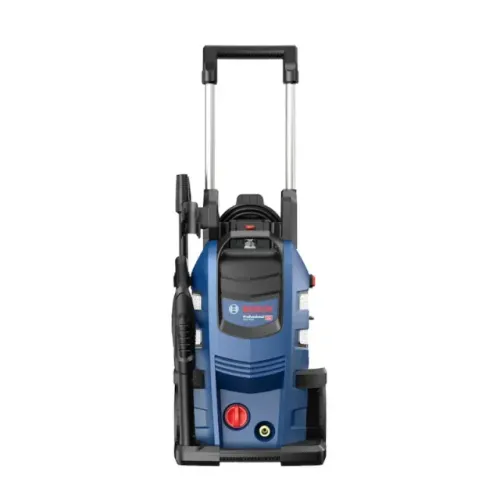 LAVADORA DE ALTA PRESSAO GHP 220 220V - BOSCH