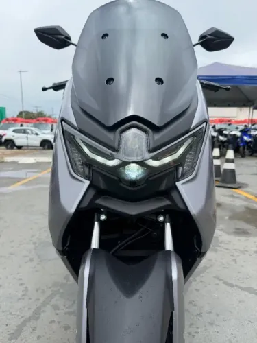 NMAX 160 CONNECTED - OFERTA RELÂMPAGO!!!!!!!!!!