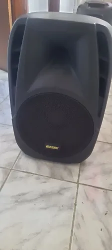 vende se