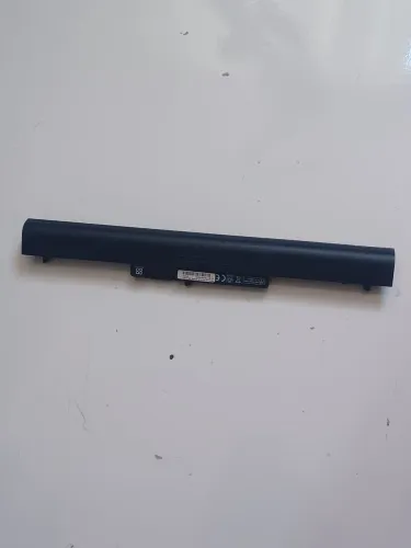 Bateria do notebook hp 14-b080br. 