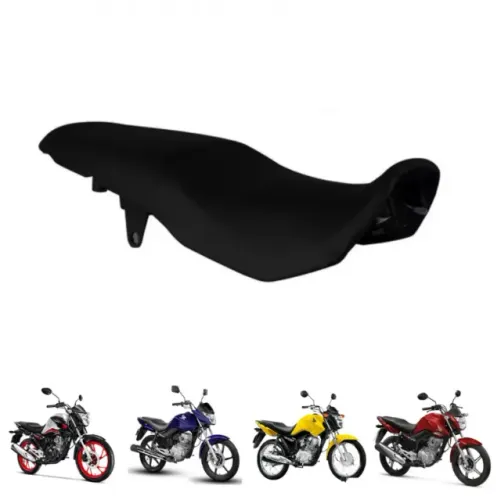 PROTORK - BANCO - START/FAN/CARGO/TITAN 150/160