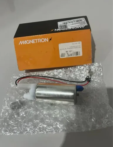 Bomba de combustível filtro cg150 fan Esi flex 2011a 2013 cg 150 titan Esd