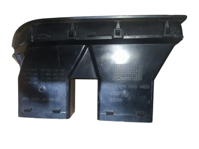 Difusor Ar Central Peugeot 306 1.8 2000