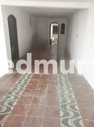 CASA para ALUGUEL com 170m² no bairro Vila Floresta com 2 quartos e 3 vagas. Santo André,
