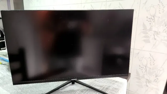 Monitor concordia 