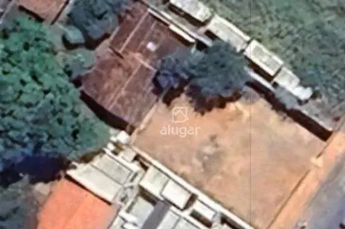 Lote para alugar, Major Prates - Montes Claros/MG - R$ 2.600,00 - Alugar Imóveis