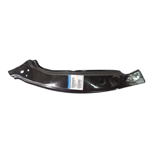 Cantoneira Farol Fiat Argo Cronos 2019 2020 2021 2022 2023 2024 Original Novo