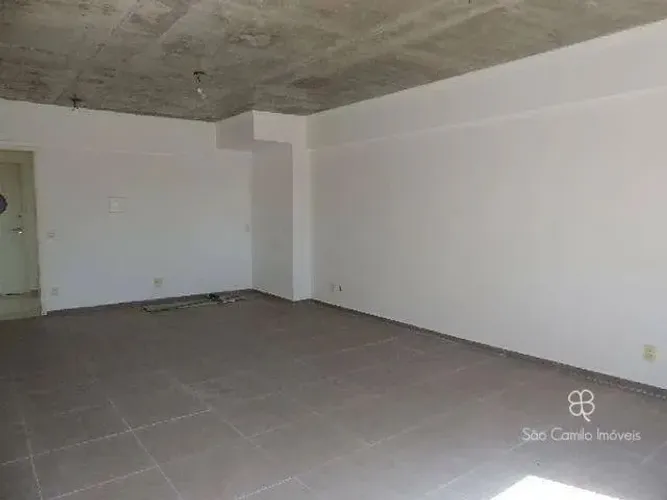 Sala à venda, 34 m² por R$ 200.000,00 - Granja Viana - Cotia/SP