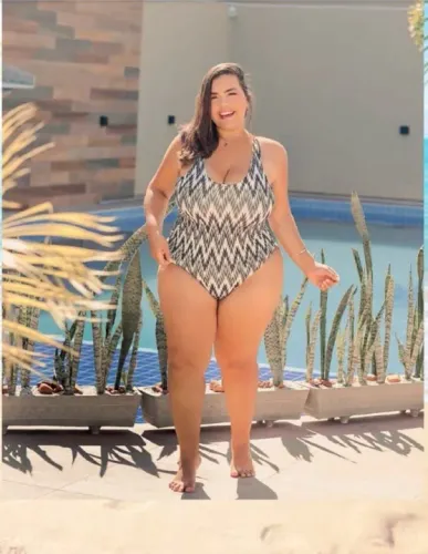 Maiô Plus 