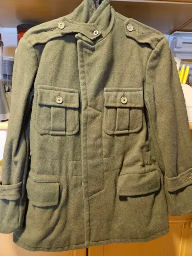 JAPONA EXÉRCITO BRASILEIRO ANOS 60/70
