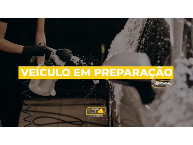 Jeep Commander Overland T270 1.3 TB Flex AUT 2022