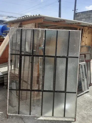 3 Janelas 1,50×1,20