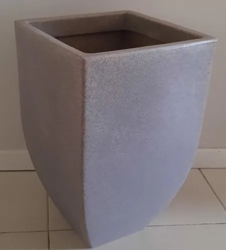 VASO DE PLANTA