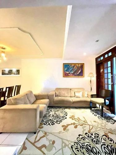 Vendo Casa no Bairro Vinhais - Próxima ao Nosso Canto! ? 150 m² | R$ 580.000