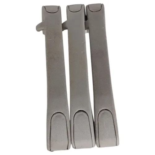 ALÇA PUXADOR TETO PQP IDEA FIAT IDEA 2008 A26164 - P35113