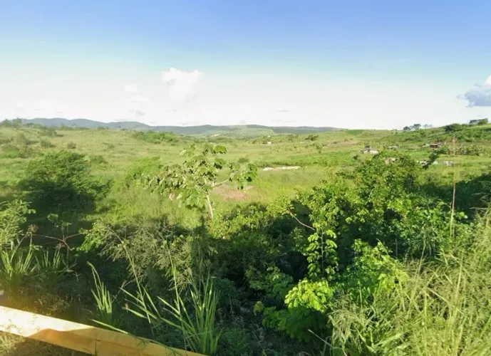 Imóvel Rural, A.T.: 190ha, Branquinha/AL