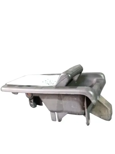 Maçaneta Interna Porta Lateral Ducato 2005 1305138650