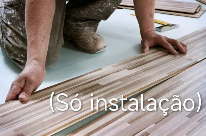 Eduardo instalador