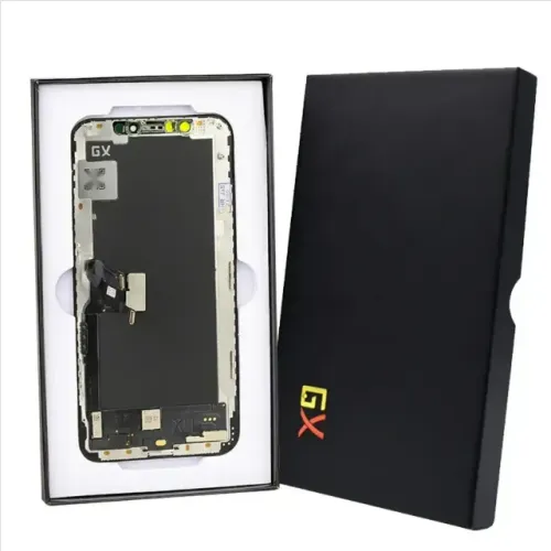 Tela iPhone 13 LACRADA Barata