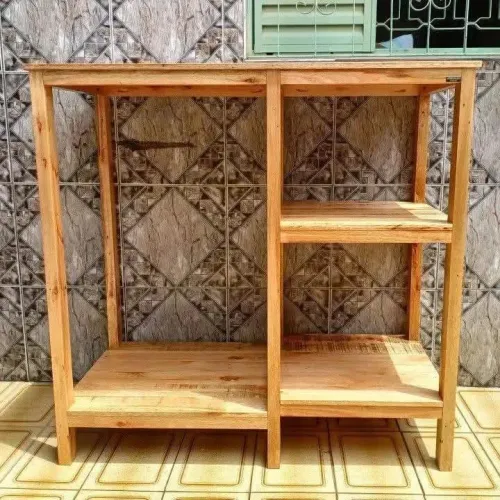 Fazemos por encomenda ligue *68