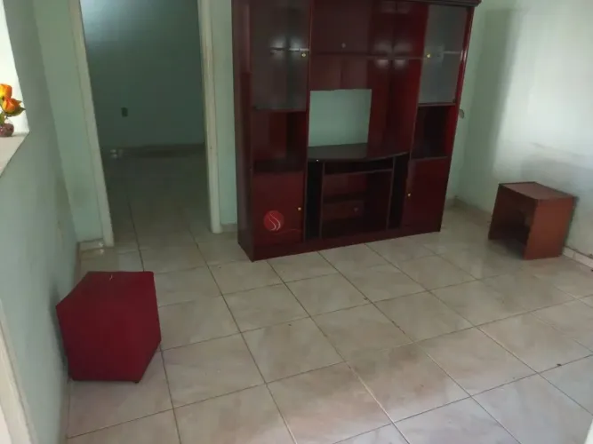 Terreno à venda, Vila Carrão com 270 metros.