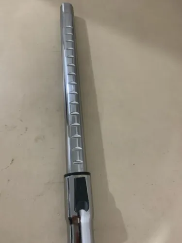 Tubo  aspirador pó Eletrolux original 