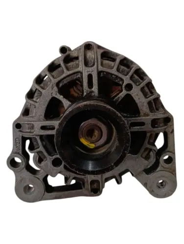 Alternador Fox, Gol, Saveiro, SpaceFox, Voyage Alternador VW 5U0903025