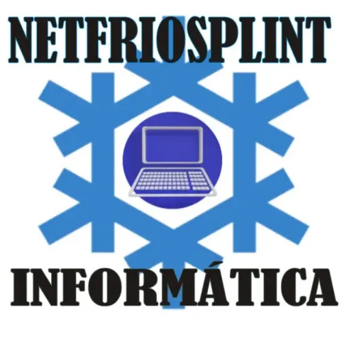 Serviço de Refrigeraçâo residencial, comercial e industrial 