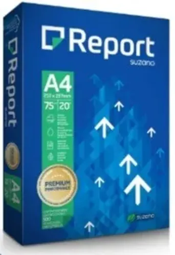 PAPEL A4 (RESMA)