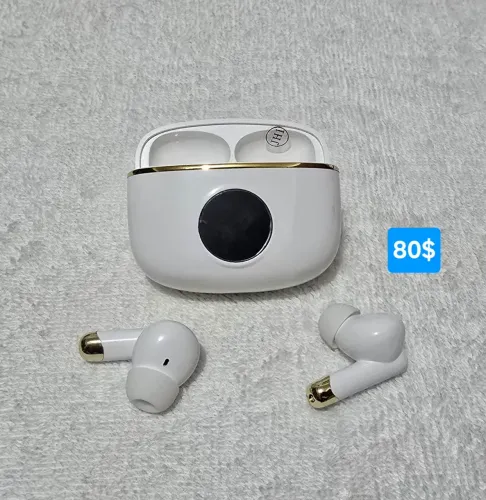 Fone de ouvido Bluetooth X90 