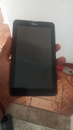 Tablet 