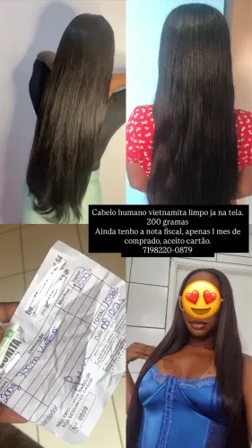 Mega humano vietnamita 