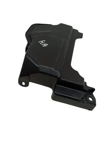 Capa Moldulo Injeção Ford Ka 1.0 3cc 2015 2016