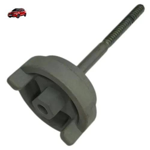 Parafuso Fixação Estepe Fiat Argo 2017 2018 2019 2020 2021