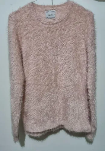 Sueter feminino 