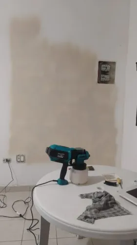 Pintor Guarujá
