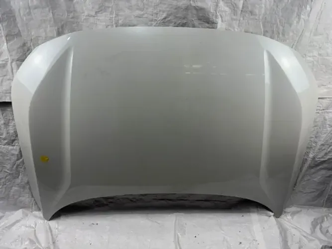 Capo Honda HRV 2023 a 2025