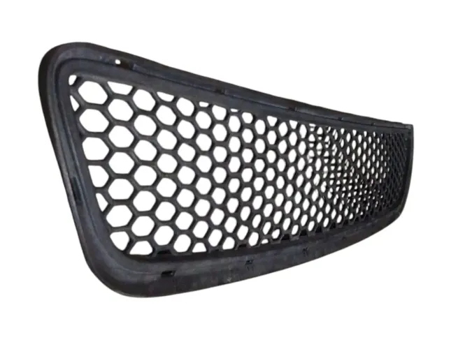 Grade Dianteira Parachoque Fiat Palio 2010