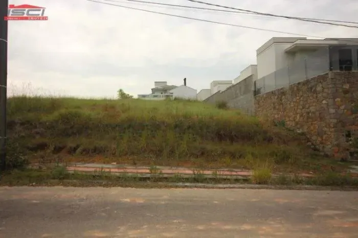 Terreno à venda, Cidade Universitária Pedra Branca - Palhoça/SC