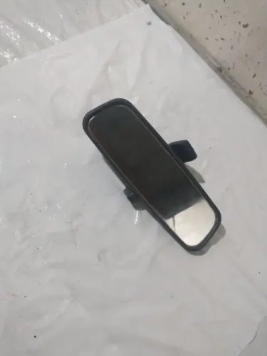 Retrovisor  interno  gm/Corsa 98