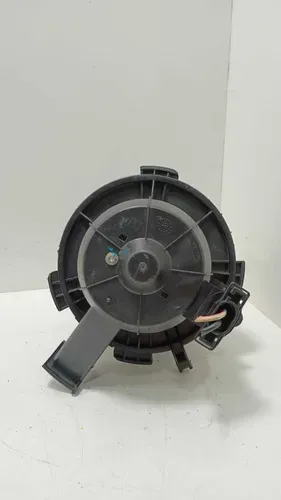 Motor Ventilador Interno Renault Sandero 2010 2011 2012