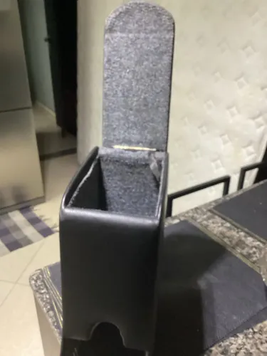 Suporte de braço meriva 50,00
