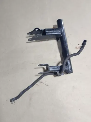 Suporte do motor Nmax 16/20 usado