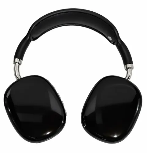 Fone de ouvido sem fio