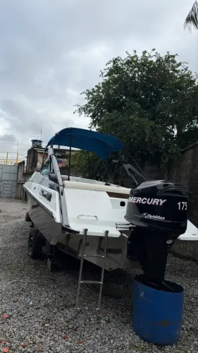 Barco top 