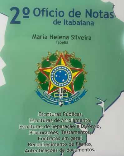 Galpão Garagem em Itabaiana