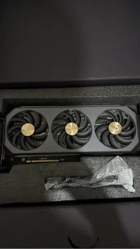Rtx 5090 Zotac