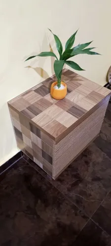 Casa para gatinhos