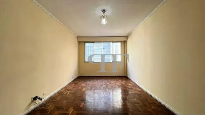 Apartamento com 3 dormitórios à venda, 137 m² por R$ 970.000 - Pinheiros - São Paulo/SP